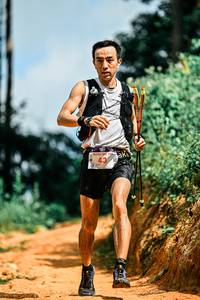 BIB: 
                            <button type="button" onclick="openModal(25253119)" class="btn btn-primary btn-sm float-right btn-popup" data-toggle="modal" data-target=".modal-high-quality">
                        <i class="fas fa-shopping-cart"></i> Add to Cart
                    </button>
                                            <button type="button" onclick="isThisMe(25253119, true)" class="btn btn-success btn-sm float-right btn-popup btn-isme hidden" data-toggle="tooltip" data-placement="bottom" title="นี่คือรูปของคุณใช่ไหม คลิกที่นี่เพื่อเอาเข้าอัลบั้ม">
                        <i class="fas fa-plus"></i> Add to album
                    </button>
                    <button type="button" onclick="isThisMe(25253119, false)" class="btn btn-warning btn-sm float-right btn-popup btn-isnotme hidden">
                        <i class="fas fa-ban"></i> Remove from album
                    </button>